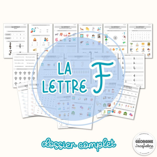 La combinatoire - Dossiers d'apprentissage du code - Pack économique