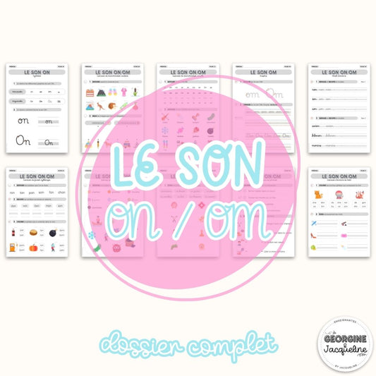 Les digrammes et les dernières consonnes – dossiers d'apprentissage du code - pack économique