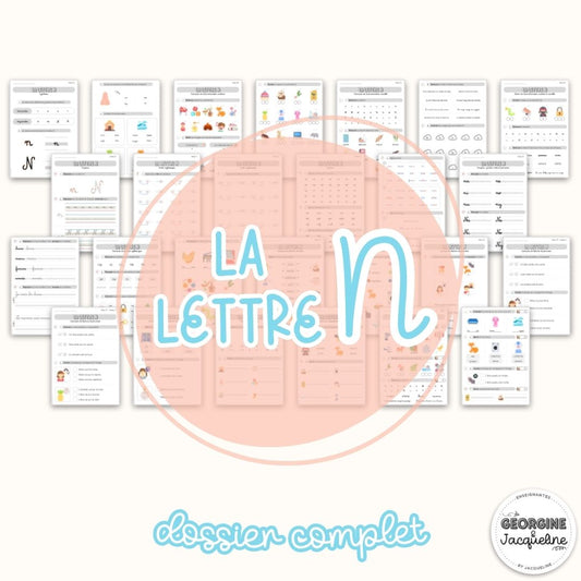 Les premiers mots et les premières phrases - Dossiers d'apprentissage du code - Pack économique