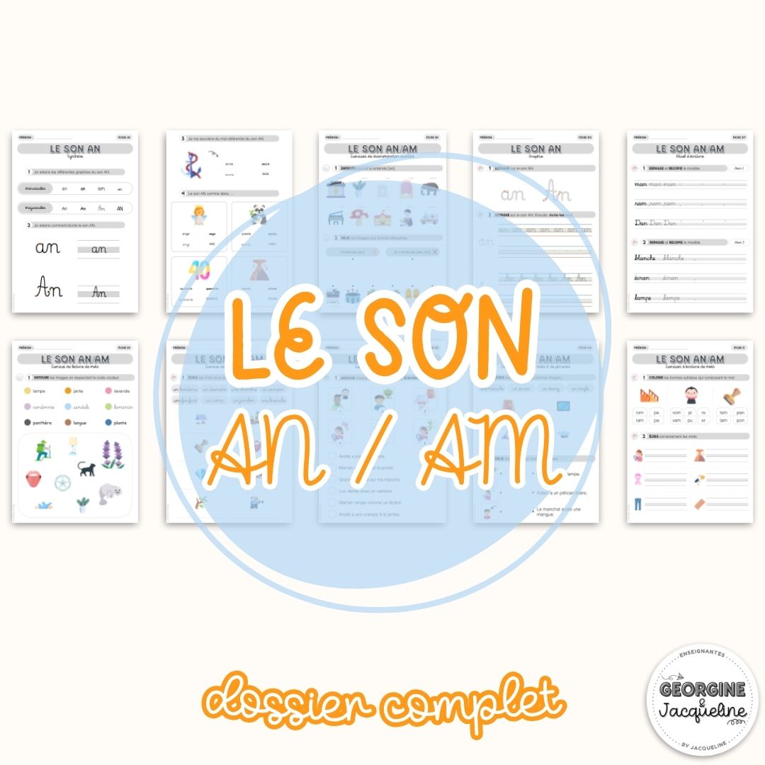 Les digrammes et les dernières consonnes – dossiers d'apprentissage du code - pack économique