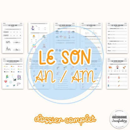 Les digrammes et les dernières consonnes – dossiers d'apprentissage du code - pack économique