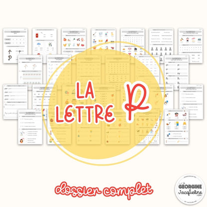 Les premiers mots et les premières phrases - Dossiers d'apprentissage du code - Pack économique