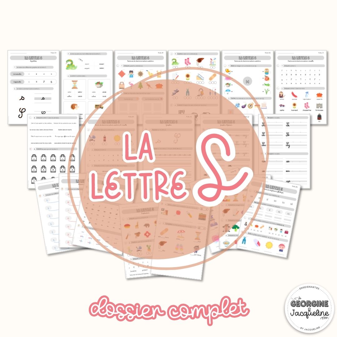 La combinatoire - Dossiers d'apprentissage du code - Pack économique