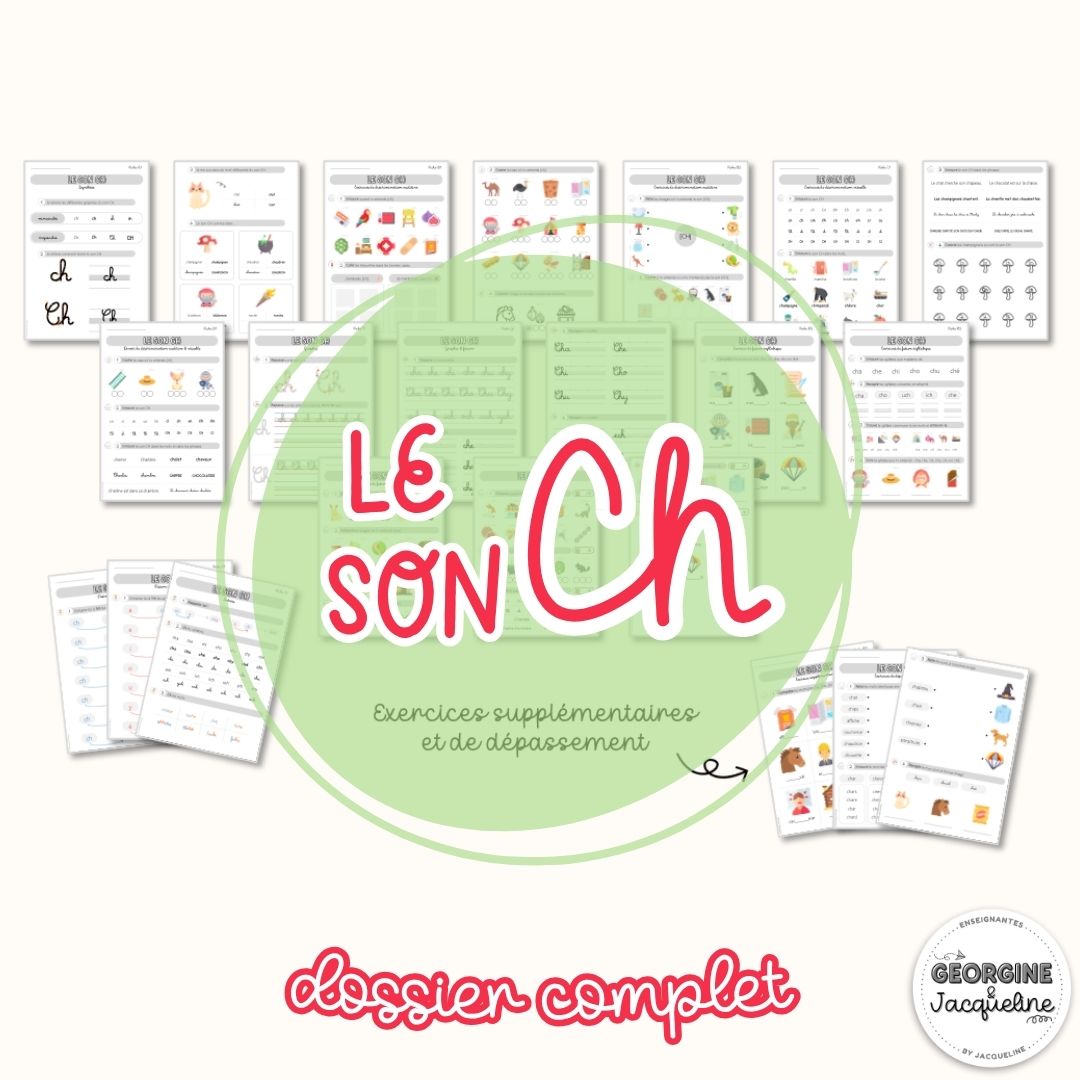 La combinatoire - Dossiers d'apprentissage du code - Pack économique