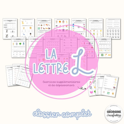 La combinatoire - Dossiers d'apprentissage du code - Pack économique