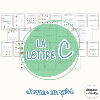 Les premiers mots et les premières phrases - Dossiers d'apprentissage du code - Pack économique