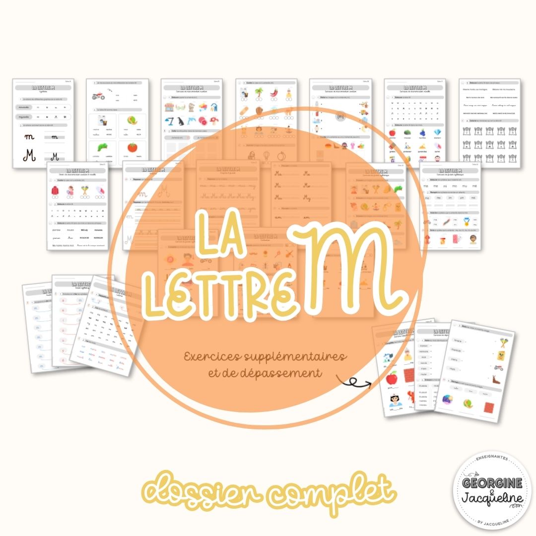 La combinatoire - Dossiers d'apprentissage du code - Pack économique