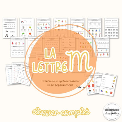 La combinatoire - Dossiers d'apprentissage du code - Pack économique