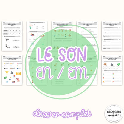 Les digrammes et les dernières consonnes – dossiers d'apprentissage du code - pack économique