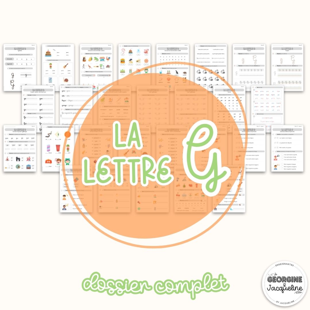 Les premiers mots et les premières phrases - Dossiers d'apprentissage du code - Pack économique