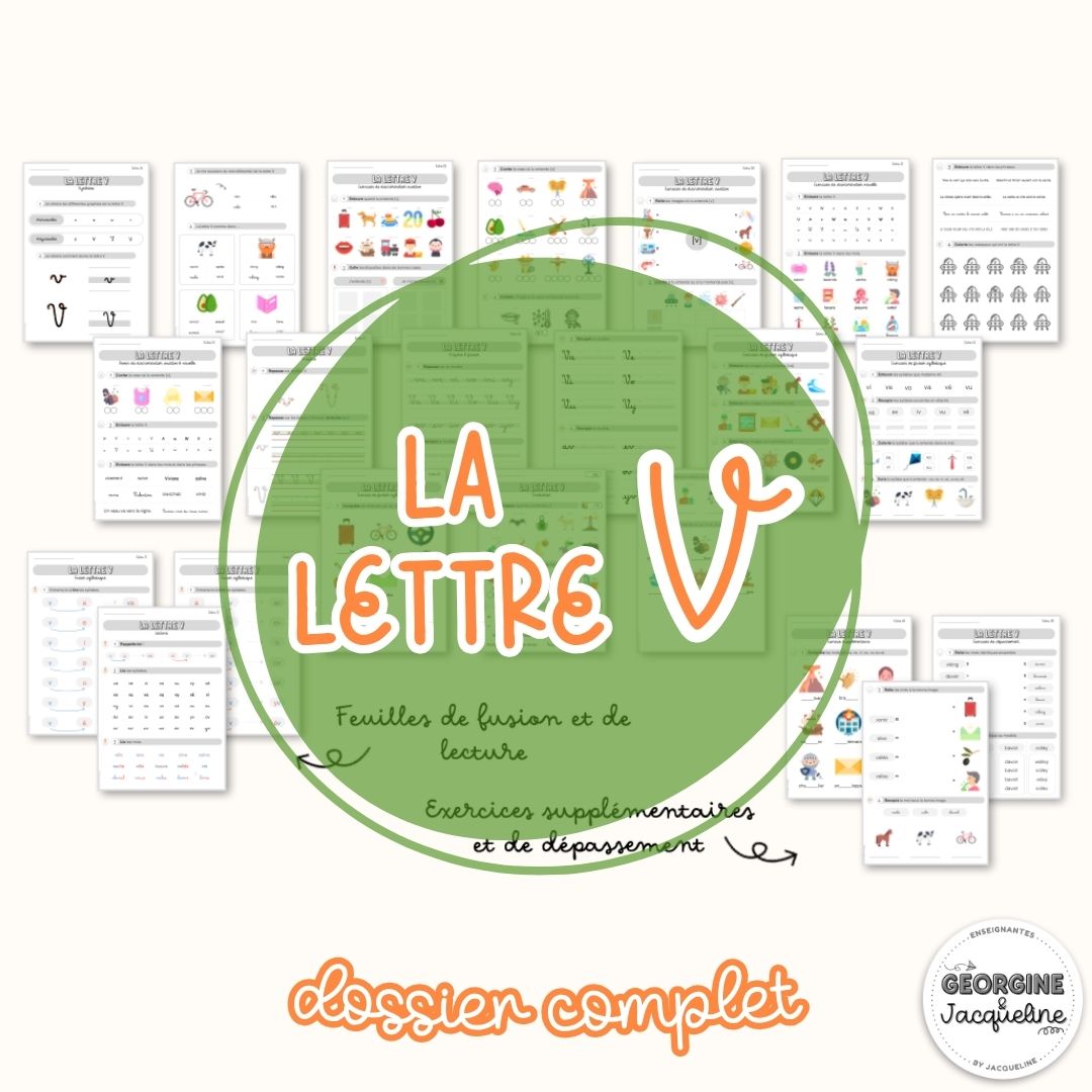 La combinatoire - Dossiers d'apprentissage du code - Pack économique