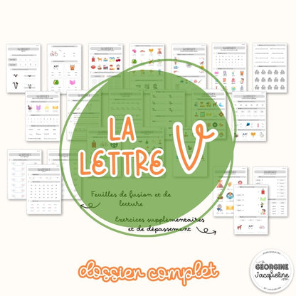 La combinatoire - Dossiers d'apprentissage du code - Pack économique