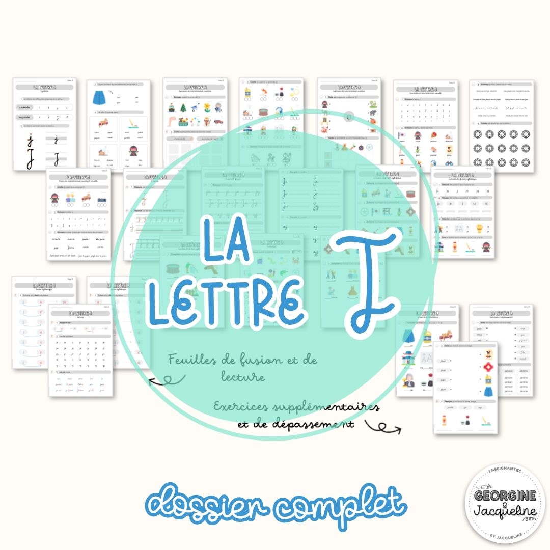La combinatoire - Dossiers d'apprentissage du code - Pack économique