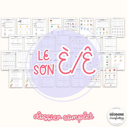 Les premiers mots et les premières phrases - Dossiers d'apprentissage du code - Pack économique