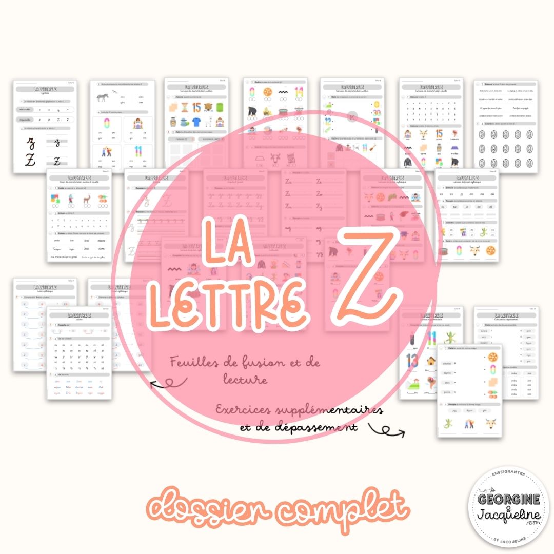 La combinatoire - Dossiers d'apprentissage du code - Pack économique