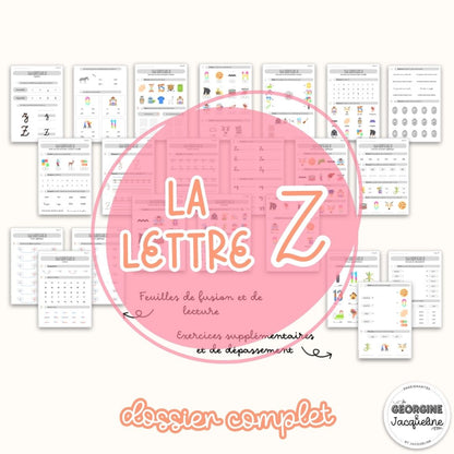 La combinatoire - Dossiers d'apprentissage du code - Pack économique